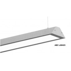 Led Liner Light